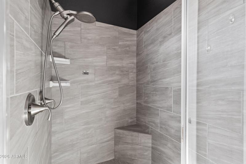 24159 S 215th Way-27