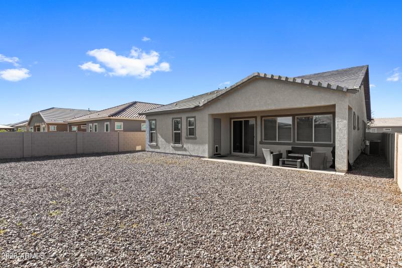 24159 S 215th Way-31