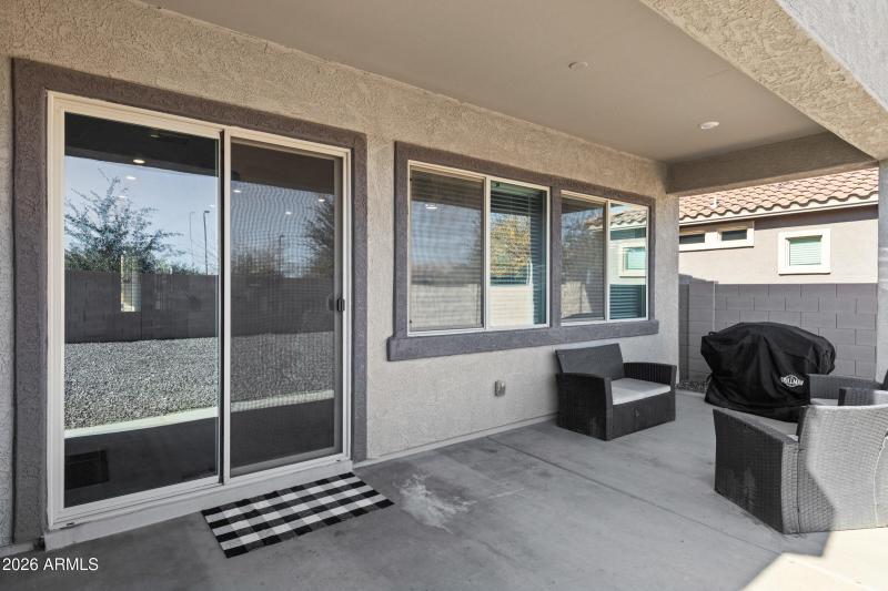 24159 S 215th Way-33