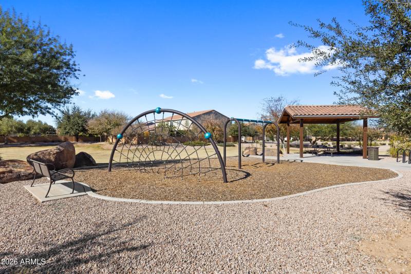 24159 S 215th Way-36