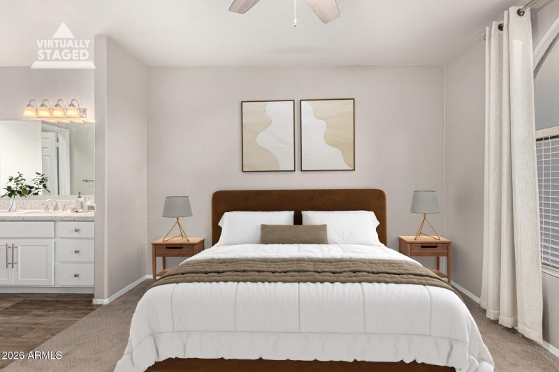 Bed1