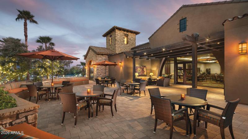 RRAZ-BallroomPatio1500