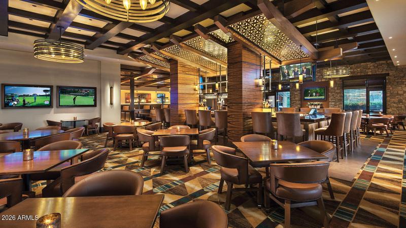 RRAZ-BarandGrill1500