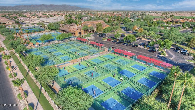 RRAZ-PickleballCourts1500