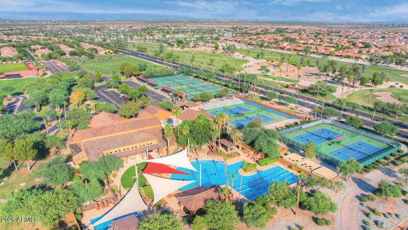 RRAZ-SportsComplexAerial-1500