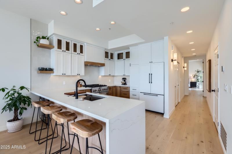 8270 Hayden Rd UNIT 1010 - Print Quality