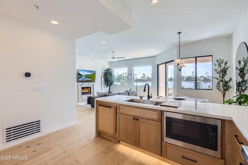 8270 Hayden Rd UNIT 1010 - Print Quality