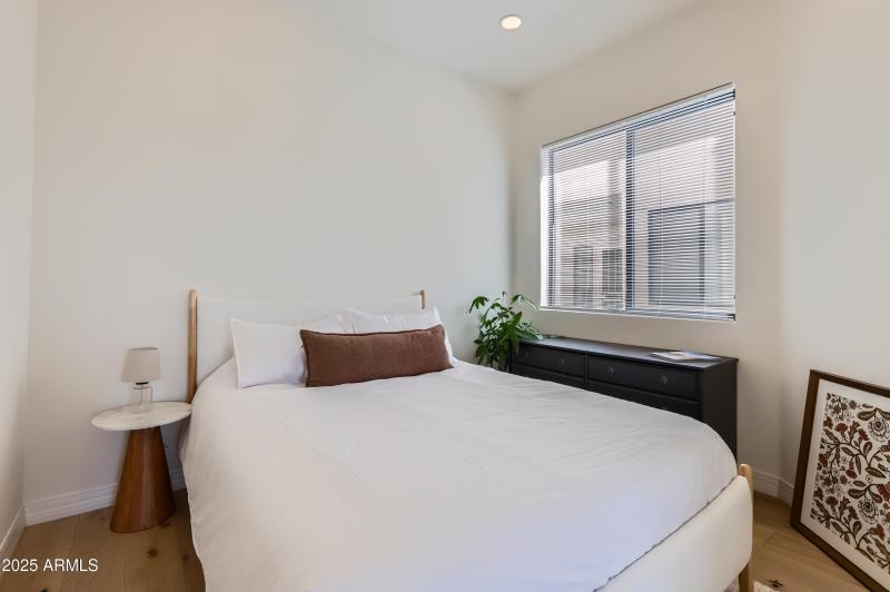 Lakefront Luxury McCormick Ranch