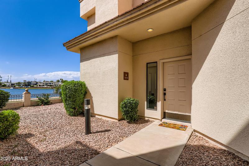 8270 Hayden Rd UNIT 1010 - Print Quality