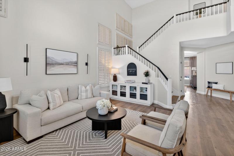 9-web-or-mls-62- W Hackberry Dr