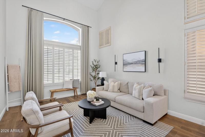 11-web-or-mls-65- W Hackberry Dr