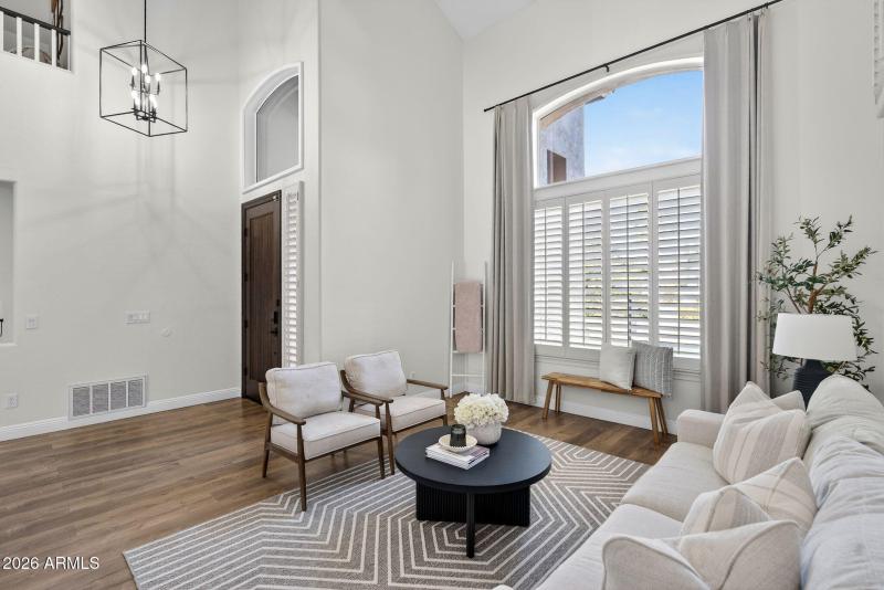 12-web-or-mls-64- W Hackberry Dr