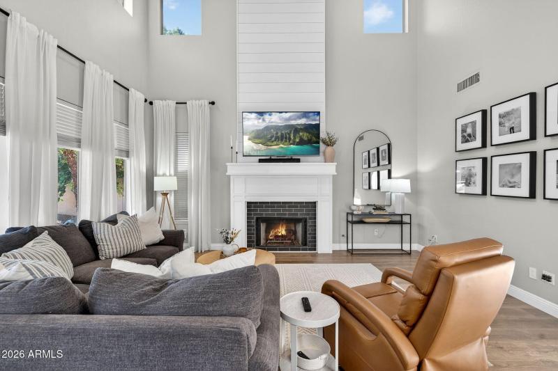 13-web-or-mls-75- W Hackberry Dr - Edit