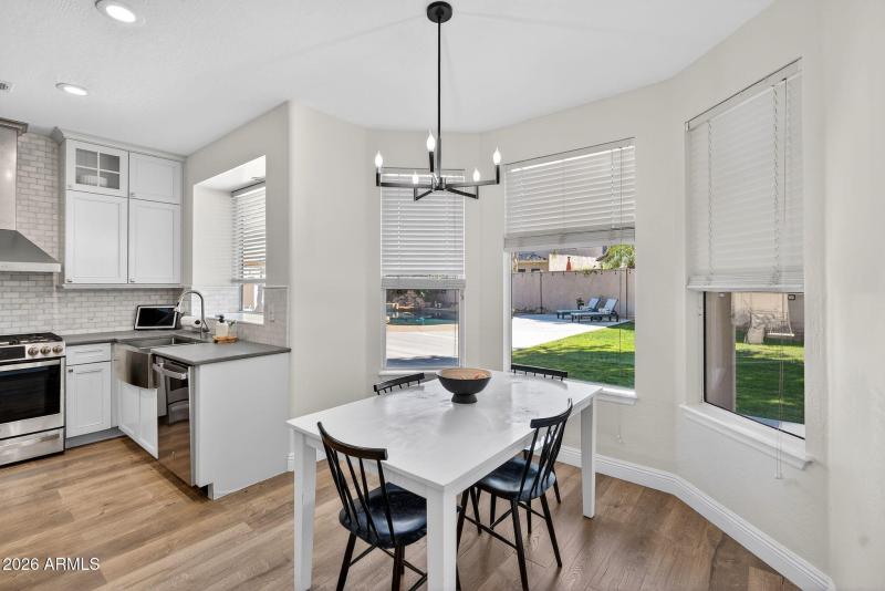 27-web-or-mls-74- W Hackberry Dr