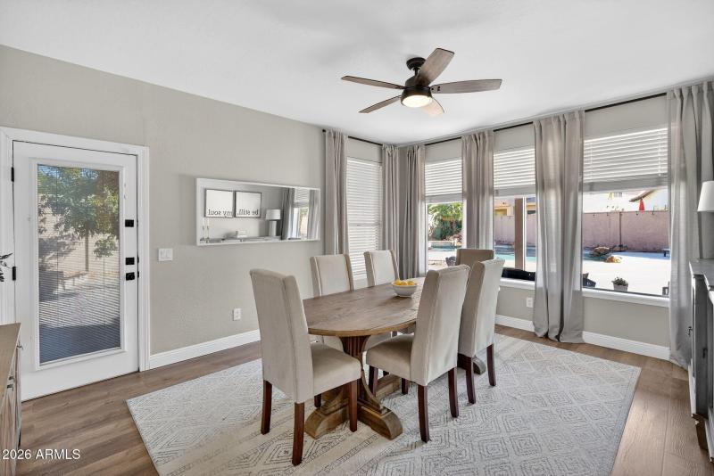 28-web-or-mls-83- W Hackberry Dr