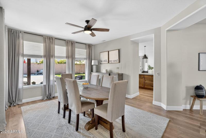 29-web-or-mls-84- W Hackberry Dr