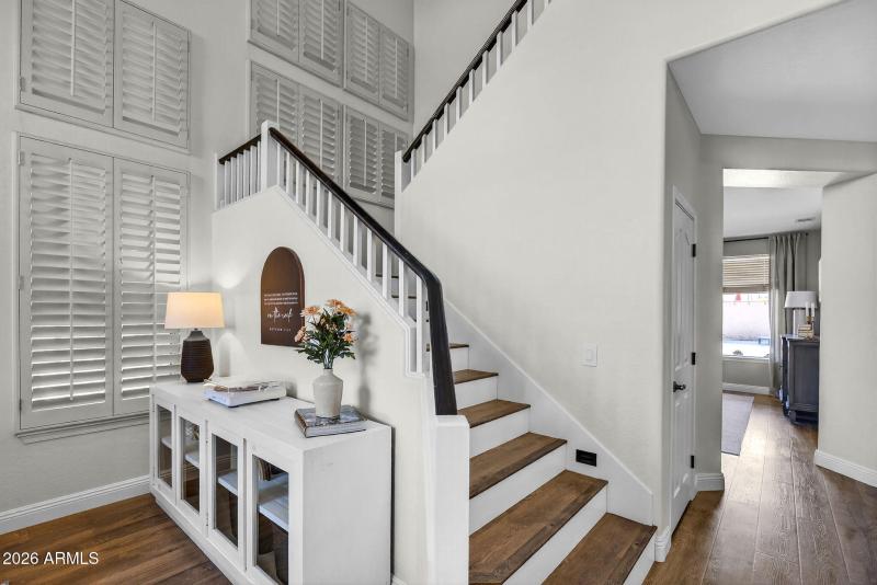 30-web-or-mls-66- W Hackberry Dr