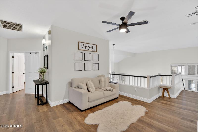 32-web-or-mls-86- W Hackberry Dr