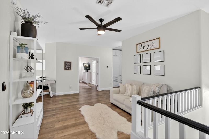 33-web-or-mls-87- W Hackberry Dr