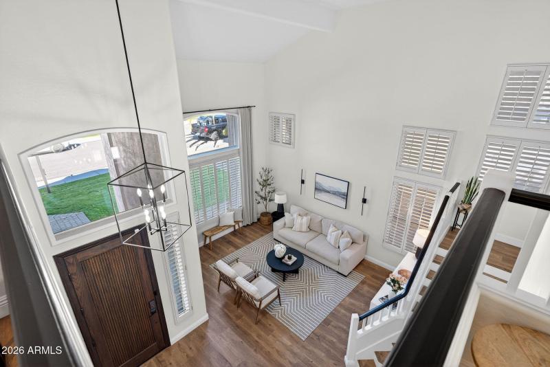 34-web-or-mls-88- W Hackberry Dr