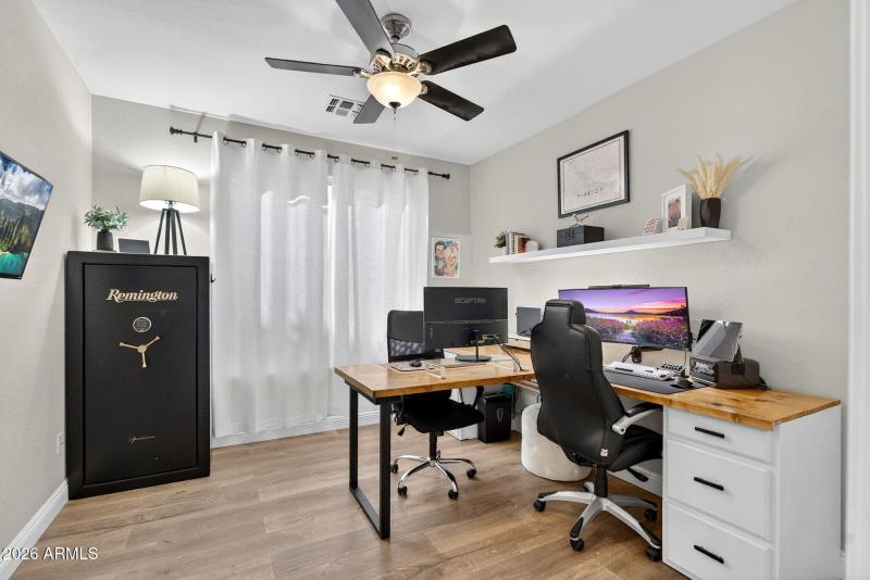 35-web-or-mls-37- W Hackberry Dr - Edit