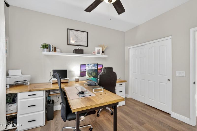 36-web-or-mls-38- W Hackberry Dr - Edit