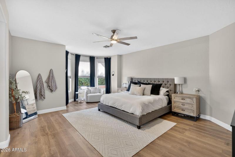 37-web-or-mls-15- W Hackberry Dr