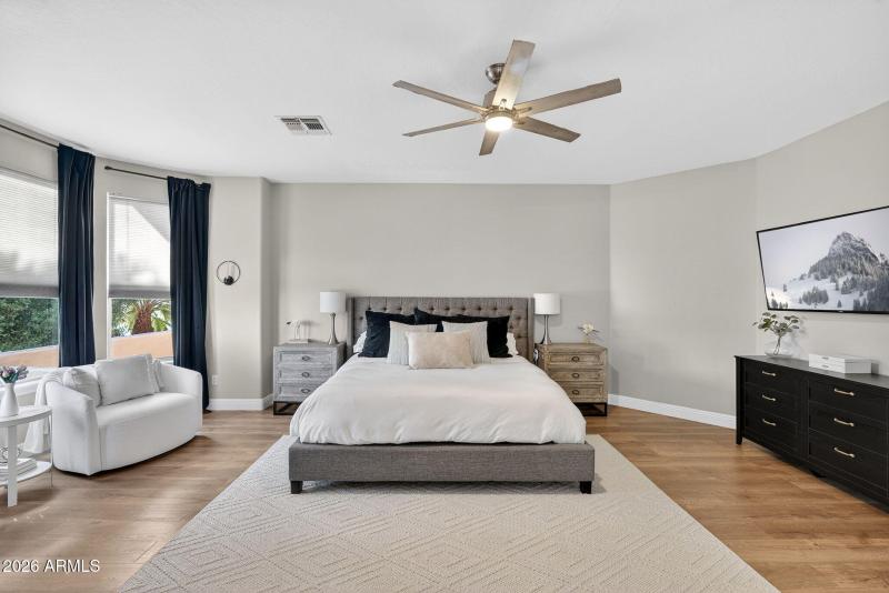 39-web-or-mls-18- W Hackberry Dr