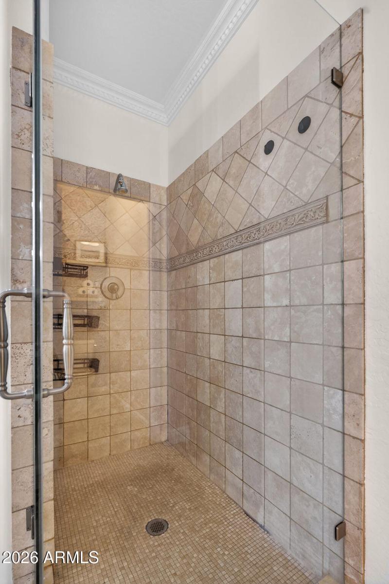 44-web-or-mls-22- W Hackberry Dr