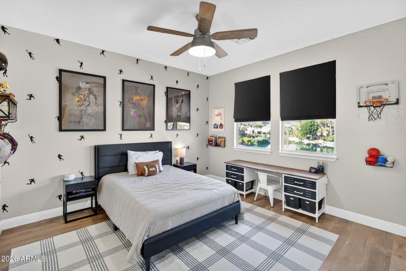 50-web-or-mls-28- W Hackberry Dr