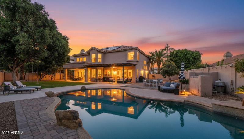 59-web-or-mls-0b713039-0a11-4999-bc2d-34