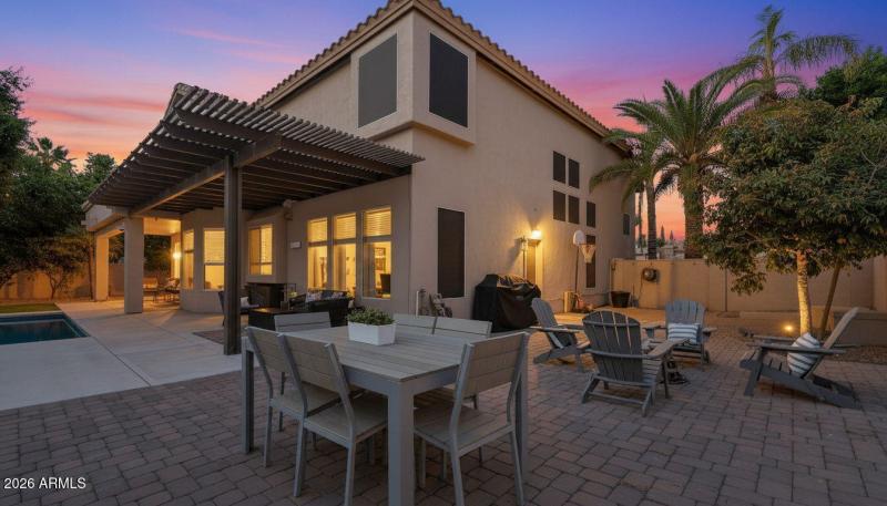 60-web-or-mls-d7712656-e8cb-42ea-9ddf-76