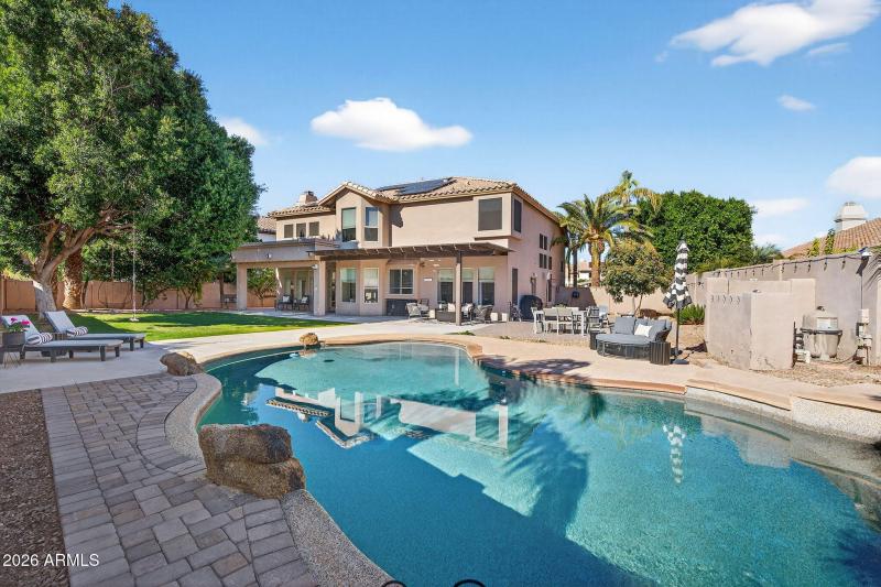 63-web-or-mls-46- W Hackberry Dr