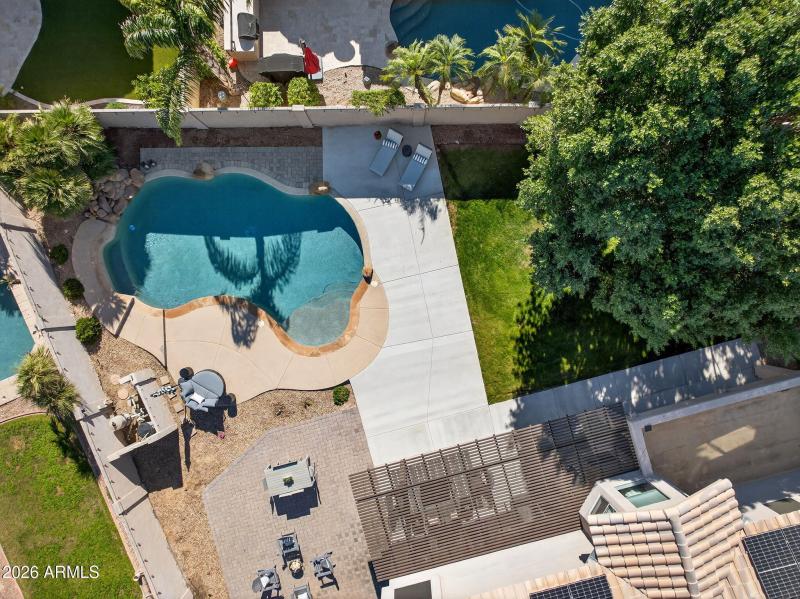 78-web-or-mls-11- W Hackberry Dr