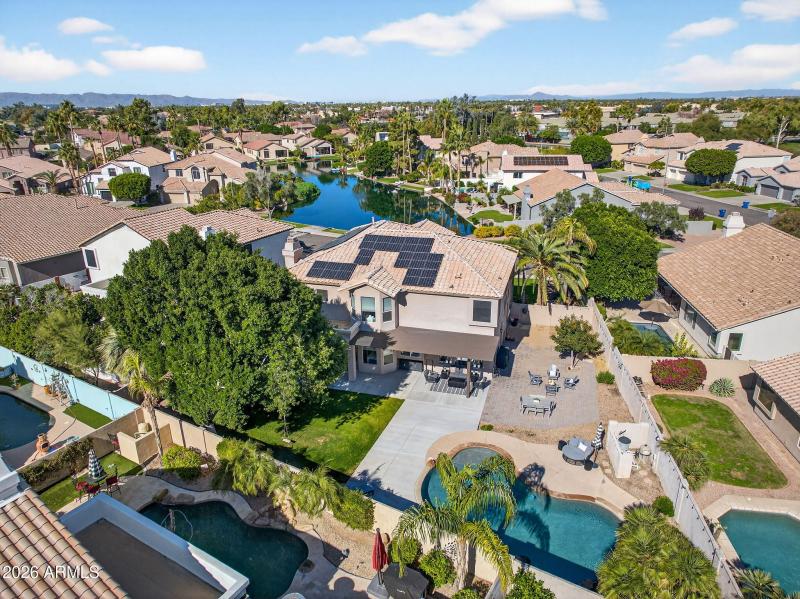 79-web-or-mls-09- W Hackberry Dr