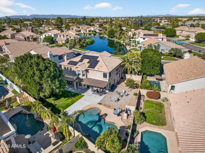 80-web-or-mls-08- W Hackberry Dr