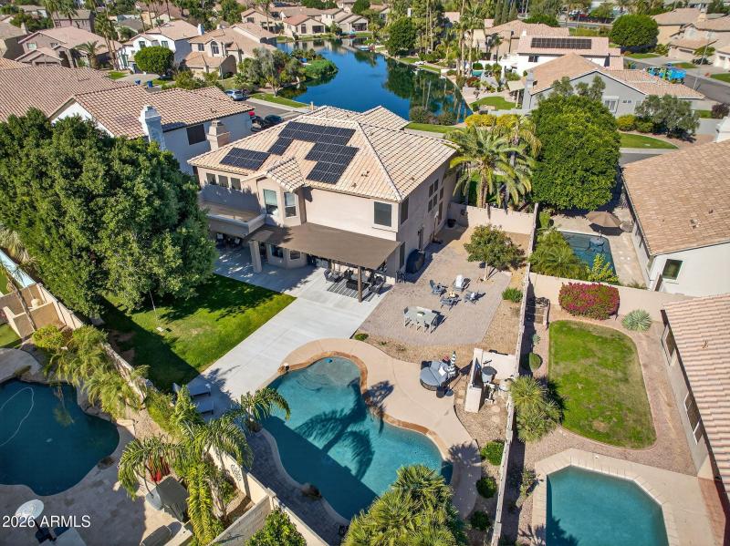 81-web-or-mls-07- W Hackberry Dr