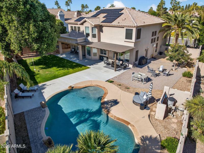 82-web-or-mls-12- W Hackberry Dr