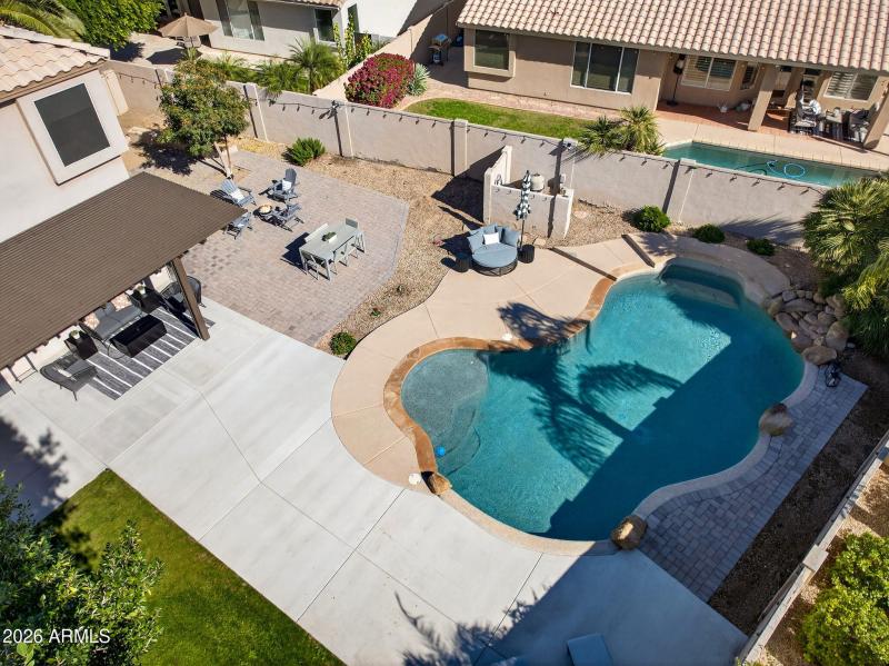 83-web-or-mls-13- W Hackberry Dr