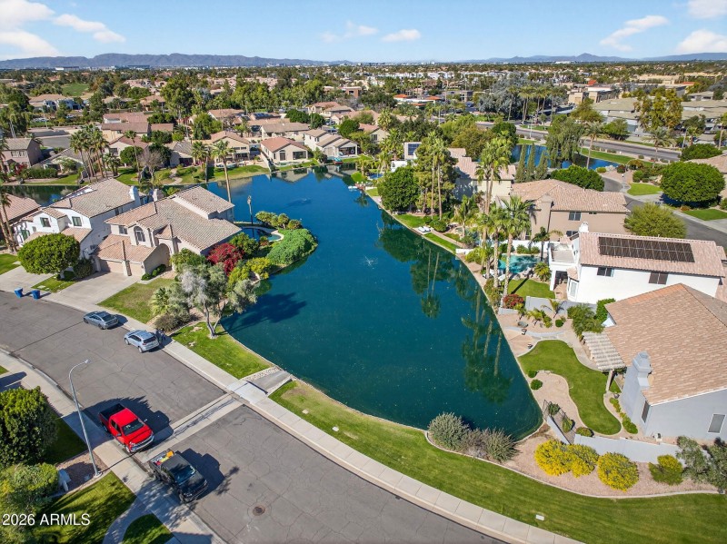 84-web-or-mls-14- W Hackberry Dr