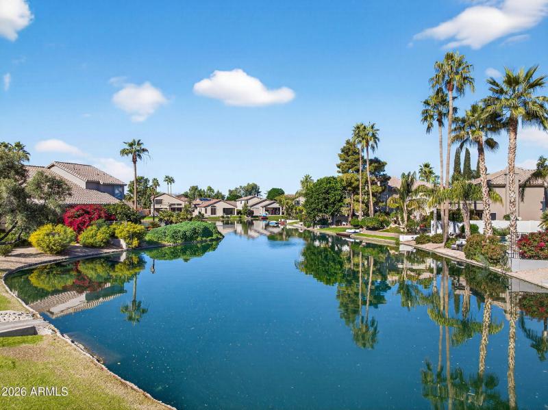 86-web-or-mls-05- W Hackberry Dr