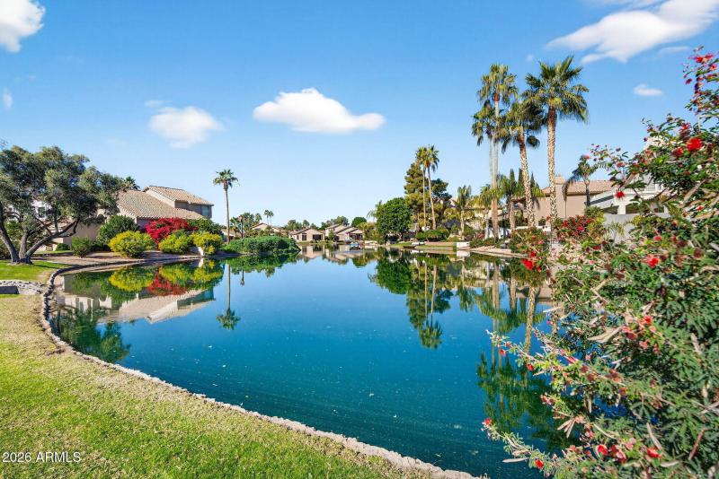 87-web-or-mls-43- W Hackberry Dr