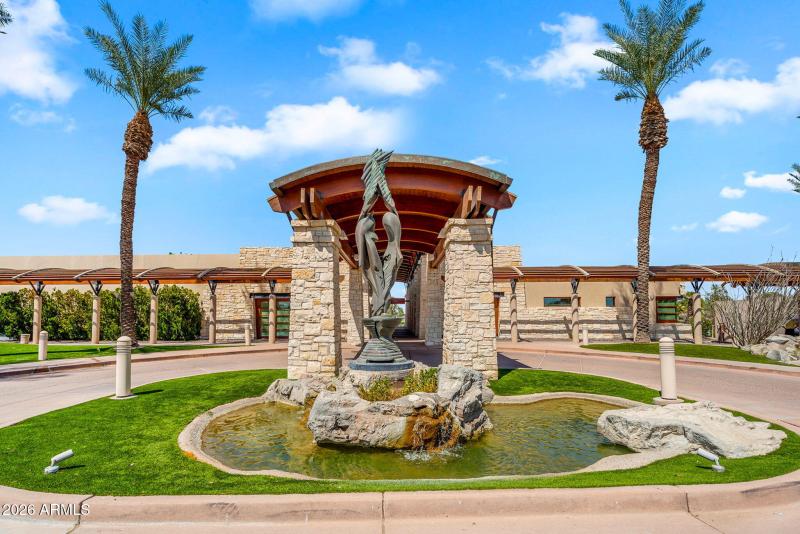 88-web-or-mls-Vistas at Ocotillo-02