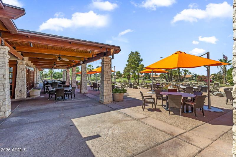 92-web-or-mls-Vistas at Ocotillo-05