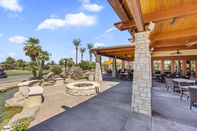 94-web-or-mls-Vistas at Ocotillo-07