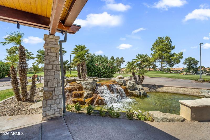 95-web-or-mls-Vistas at Ocotillo-08