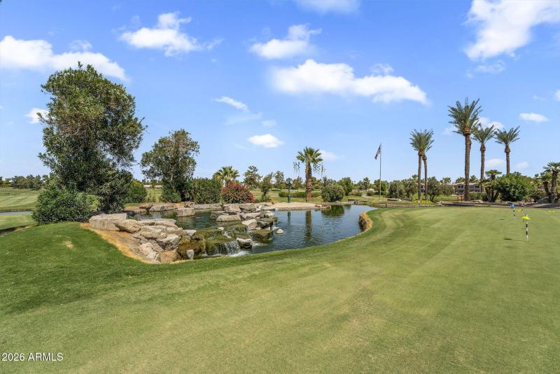 96-web-or-mls-Vistas at Ocotillo-12