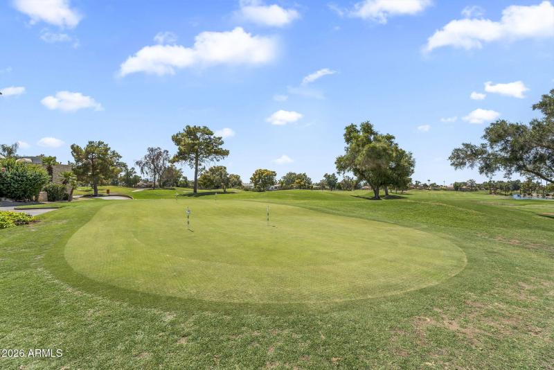 97-web-or-mls-Vistas at Ocotillo-09