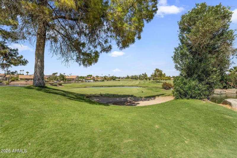 99-web-or-mls-Vistas at Ocotillo-11