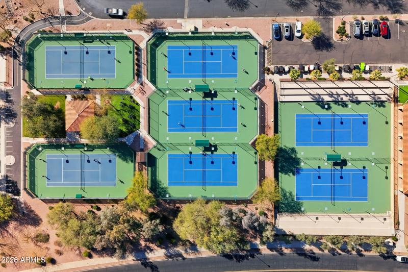 040-community-amenities